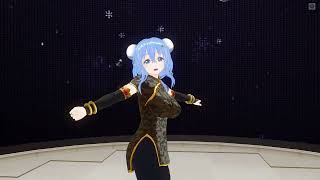 Sweet Sweet Everyday - Nao Version.  [CM3D2]