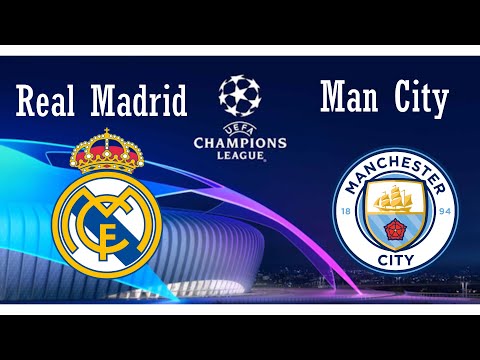 Real Madrid -