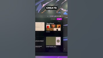 Powerful website you should know (pt 20) #powerful#chatgptforbusiness#business #motivation#website