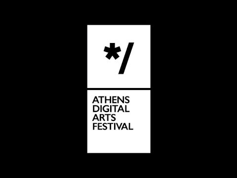 10 years Athens