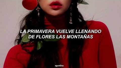 Chopsticks Brothers - Little Apple // sub español ❤