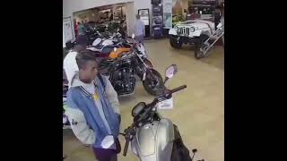 Xtentacion - In The End Edit