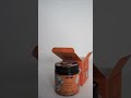 GOOD HAIR DAY - MANGO HAIR MASK