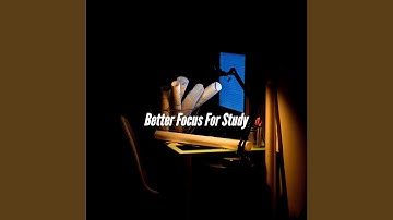 High-class Moods for Deep Favorites