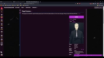 How to add multiple gallery into infobox on fandom [NOOBS EDITION]