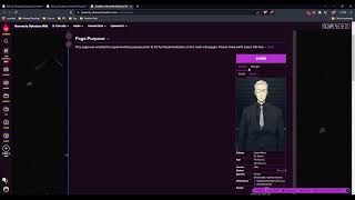 How to add multiple gallery into infobox on fandom [NOOBS EDITION] screenshot 5