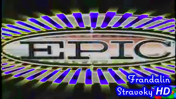 Epic Music Video Effects Round 2 vs CH, MFE254, VEHD and Everyone (2/11)