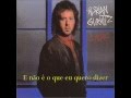 Adrian Gurvitz - Classic (Tradução)