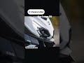 #motosfera