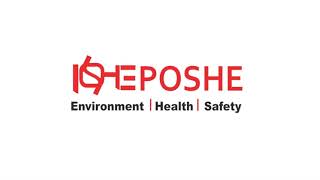 Nebosh IGC Promo