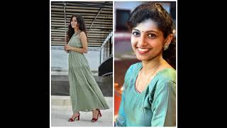 Lachu Vs Painkli Rustagi