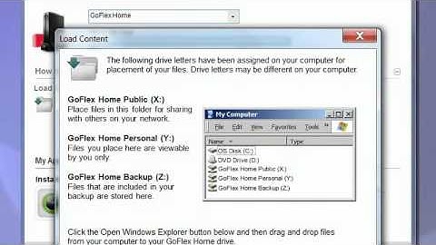 transferring files with windows.mp4
