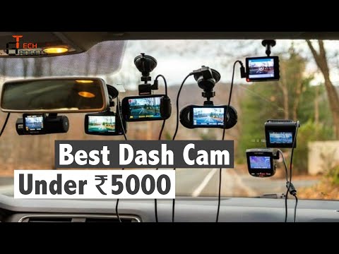 Dashcam - Wikipedia