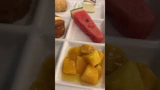 Vintage centurion resort okinawa churaumi