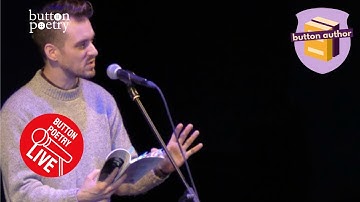 Michael Lee - The Law of Halves as Applied to the Blade