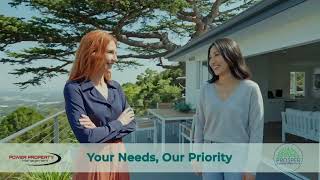 ProsperLA.com About Us Video