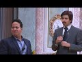 مسرح مصر الموسم الخامس مسرحيه اخر شحاته مسرح مصر الموسم الخامس مسرحيه اخر شحاته