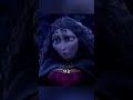اميرات ديزني دبلجة بس يا ربانزل بطلي عبط روحي وايديلو التاج اميرات ديزني دبلجة بس يا ربانزل بطلي عبط روحي وايديلو التاج