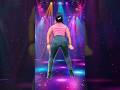 🪩💃🧑🩰 #gadgets #dance #socialmediamagic #viral #bollywood