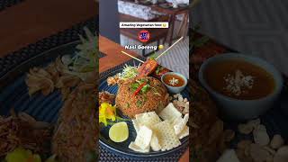 Tuk Tuk Thai, Whitefield Bengaluru Bong Gastronomy Street Food Foodies Travel Vlog
