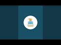 CSS PLATFORM is live