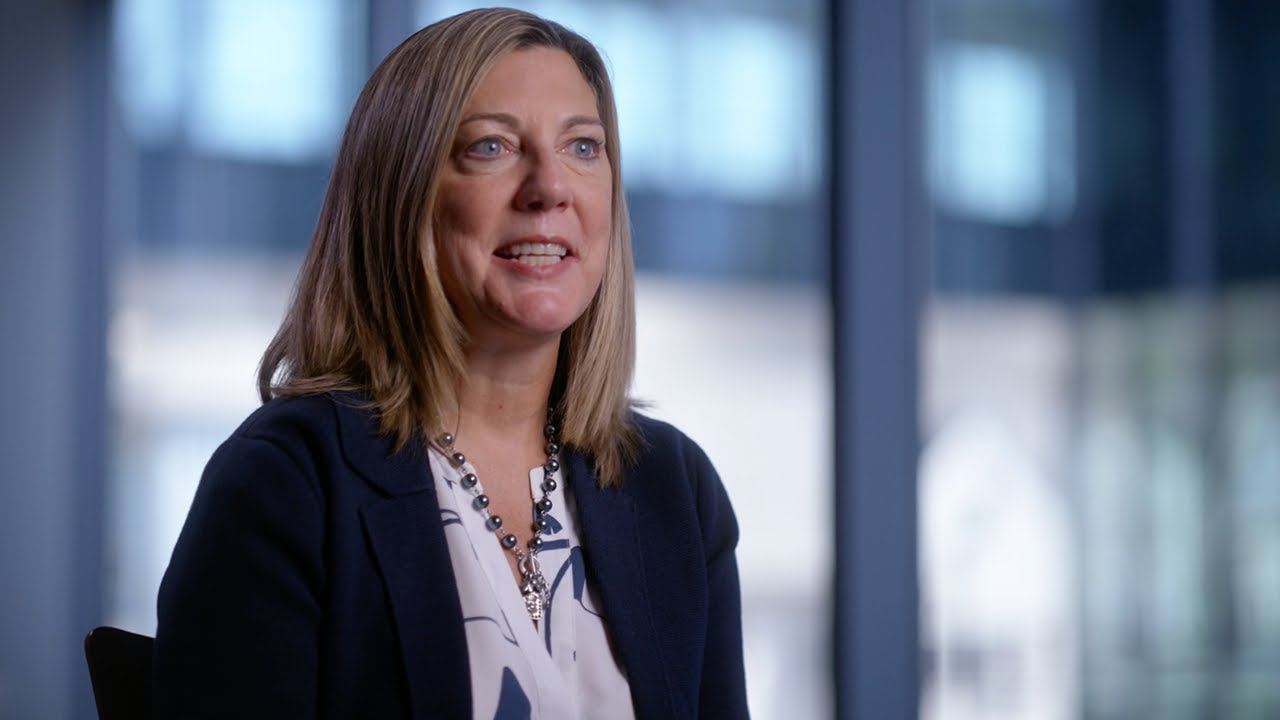 Julia Basone Rudolph Julia Mason, RN, DNP: Our team delivers expert care | Mass General ...