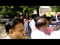 Swachhta hi seva oath clip distirict mahendragarh