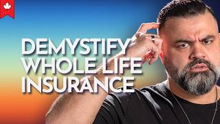 Start Here to Learn About Dividend Paying Whole Life Insurance
