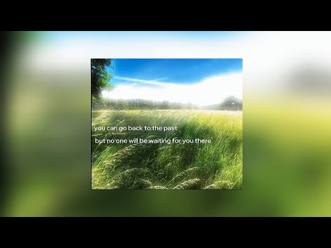 øneheart Her Eyes Slawed 