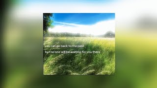 Øneheart-Her Eyes-Slawed