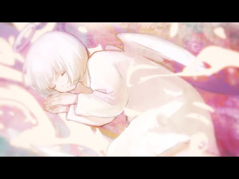 鎖那 - YouTube