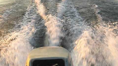 John Barr this is for you