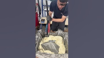 Packaging Trick That Saves Fragile Goods #shorts