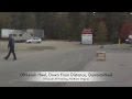 Rhodesian Ridgeback Banjo 2-week Board and Train Video! Dog Board and Train Northern Virginia Rhodesian Ridgeback Banjo 2-week Board and Train Video! Dog Board and Train Northern Virginia