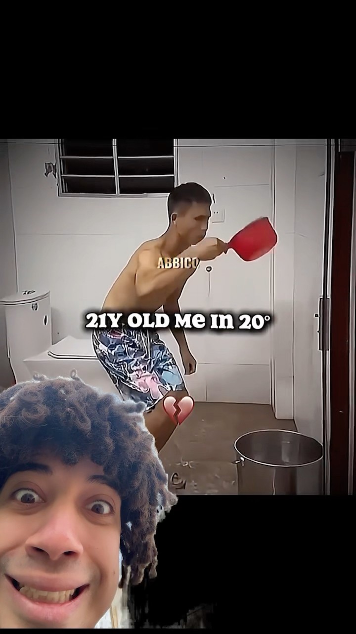 ??