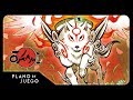 Okami: El Mejor Juego que (Casi) Nadie Jugó | PLANO DE JUEGO