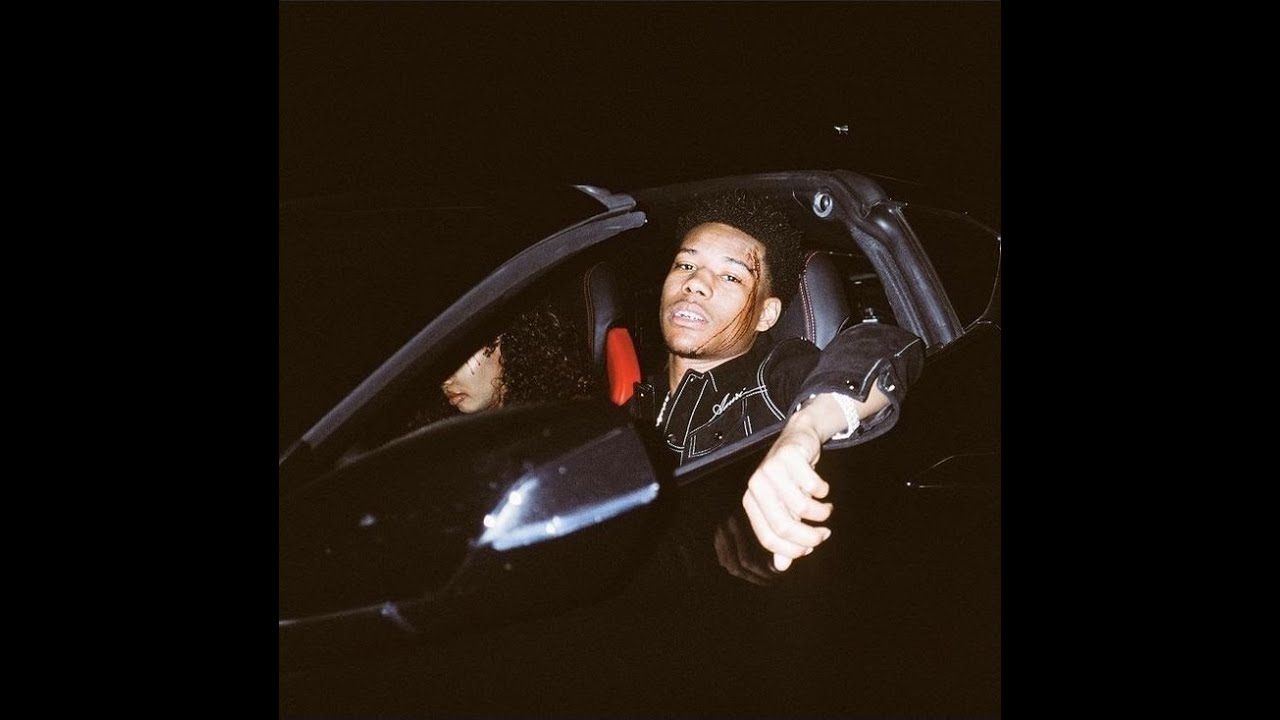 [FREE] FUTURE X NARDO WICK TYPE BEAT - 