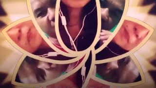 Download Lagu DUET ROMANTIS 🌺🌺🌷laka bosene🌺🌺🌷 MP3