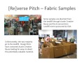 Copy of Austin Creative Reuse Reverse Pitch
