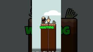 Famous Games That Mock You For Trying Too Hard #gaming Net Worth