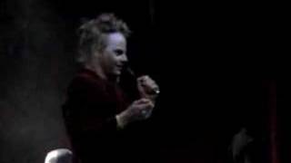 The Electric Soft Parade (ft. Stuart Flynn) - Bilbao screenshot 5