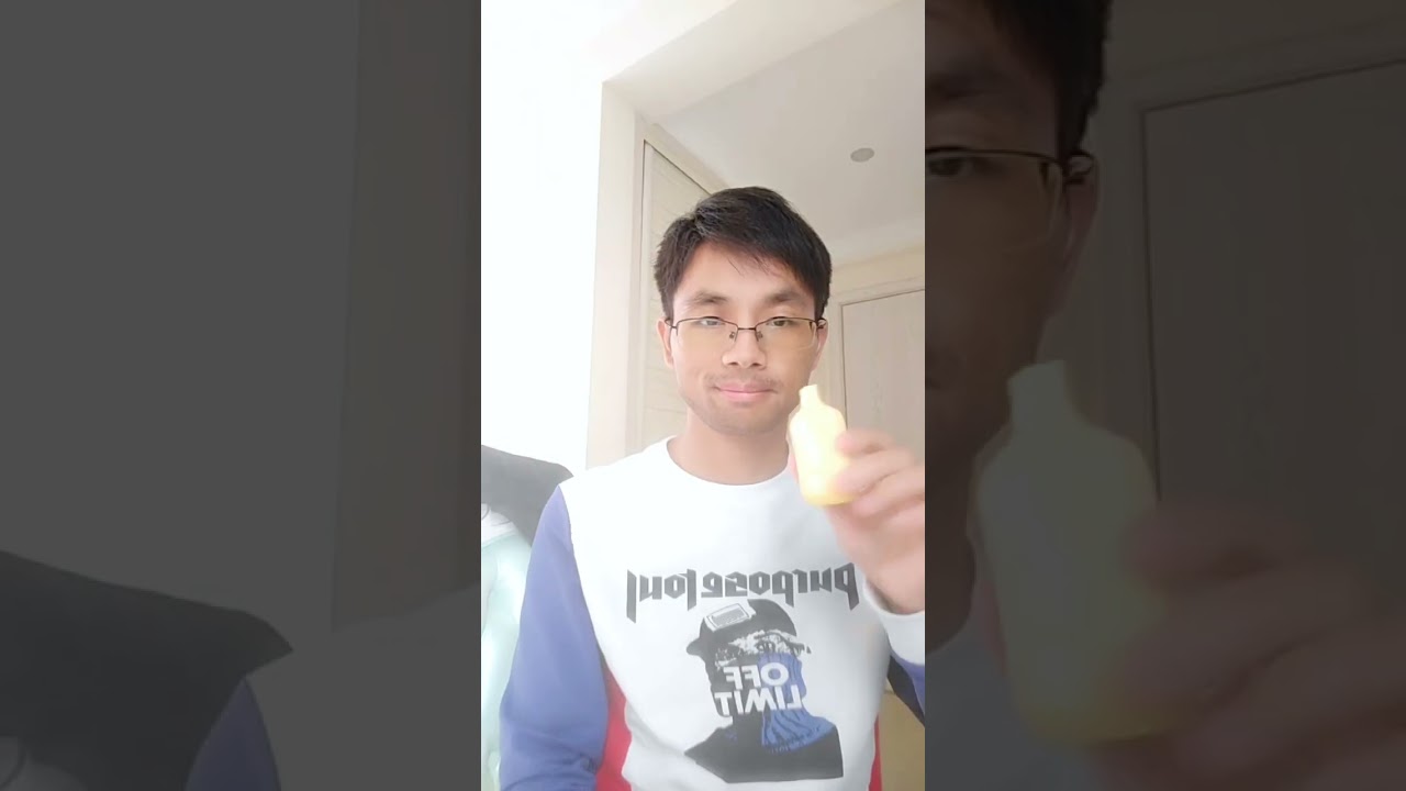 waka 6000 puffs disposable vape is relx sub-brand Very popular,do you?