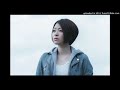 宇多田ヒカル - Keep Tryin'