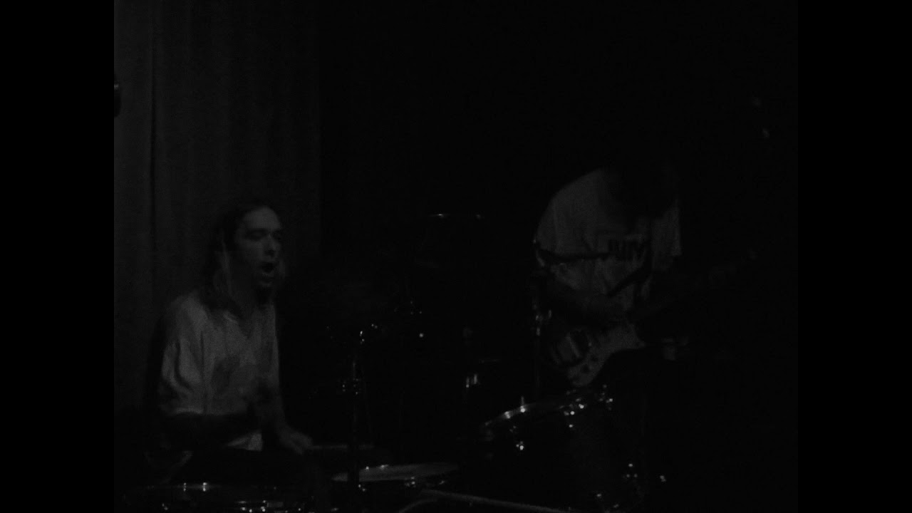 Hotline TNT - Live @ See-Scape (Toronto, Ontario)