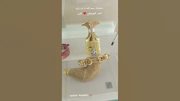 أبوظبي الامارات العين الاماراتي العين العين الإخبارية منصة الاضواء تصويري عدستي كشتات ترند 