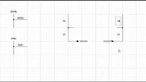 Electra Cloud - Super Smart Wires