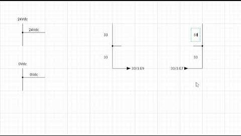Electra Cloud - Super Smart Wires