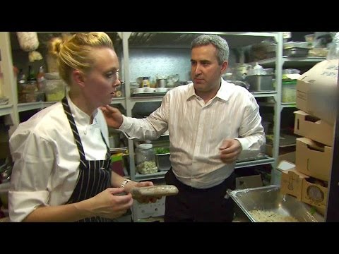 Mediterranean Madness