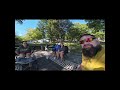 campground jokes winnebagels   #craftbeerreview #campingactivities #camping #funny #campingideas
