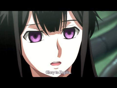 Hypnosis Scene 186